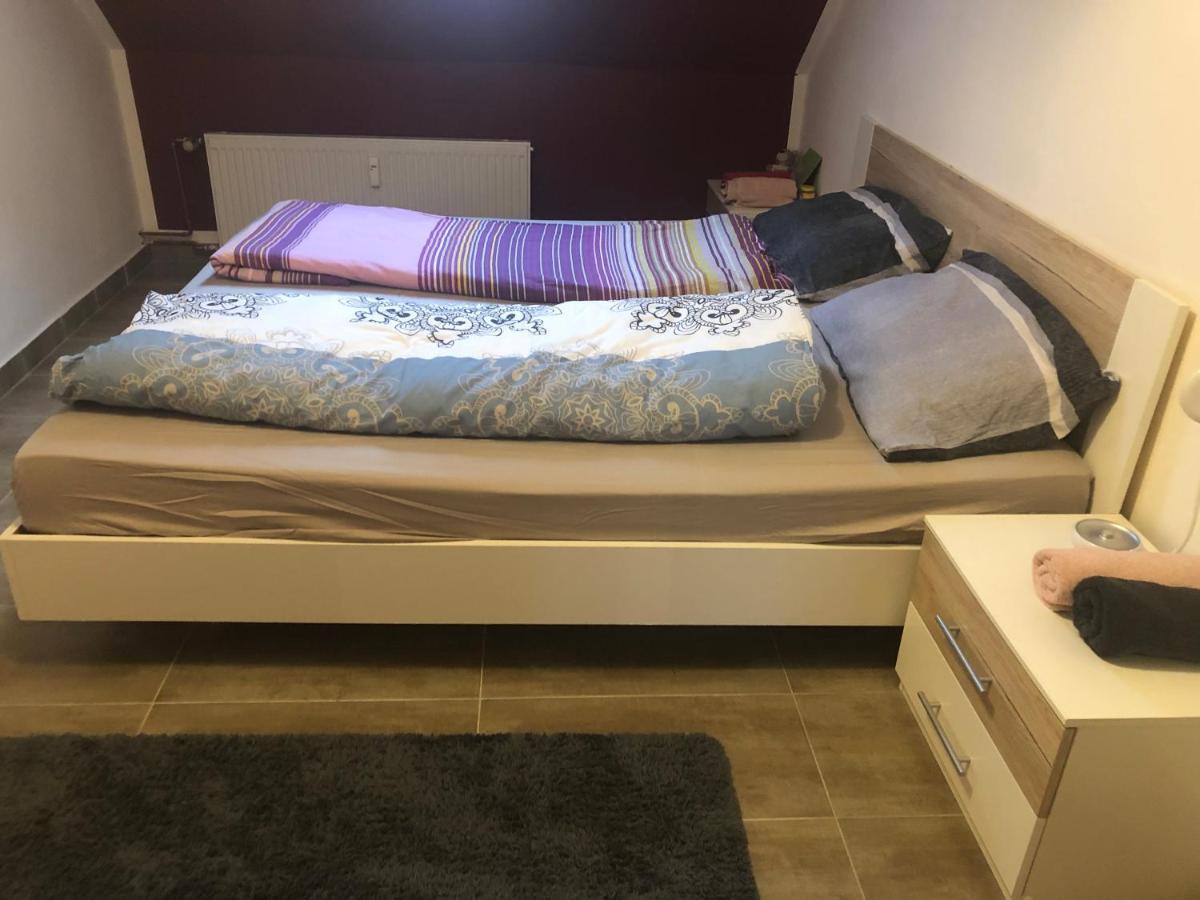 Misha,S Place دوسبرغ المظهر الخارجي الصورة