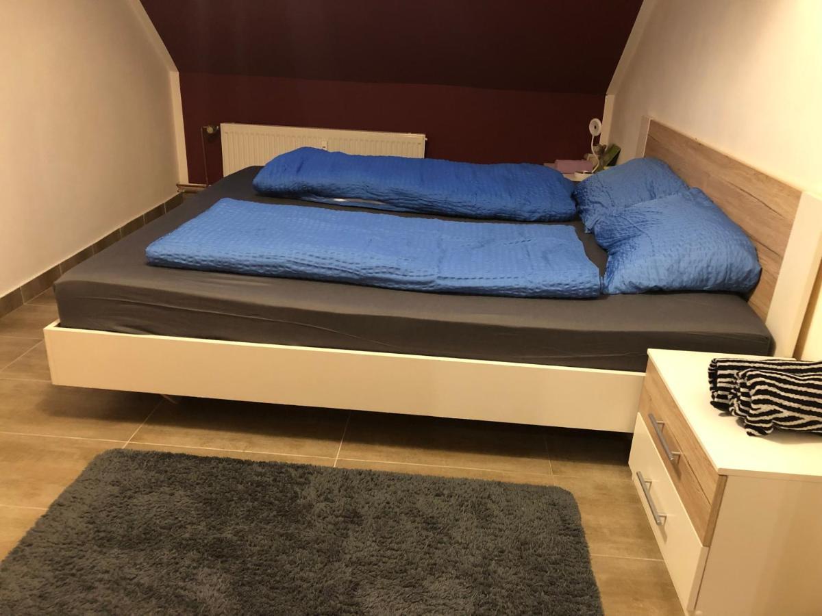 Misha,S Place دوسبرغ المظهر الخارجي الصورة